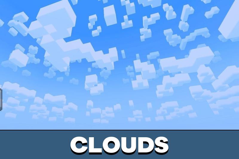 Unshaded Graphics Texture Pack 3