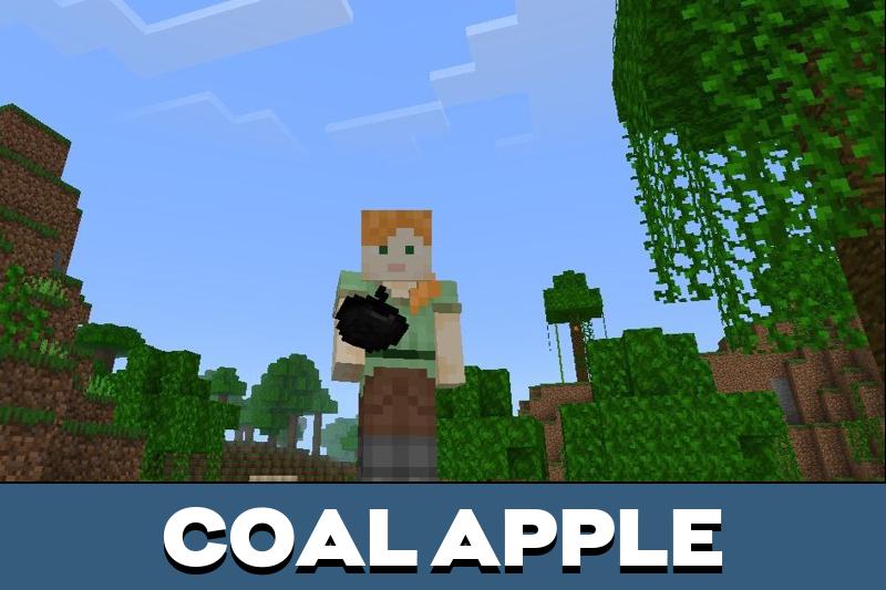 Apple 5