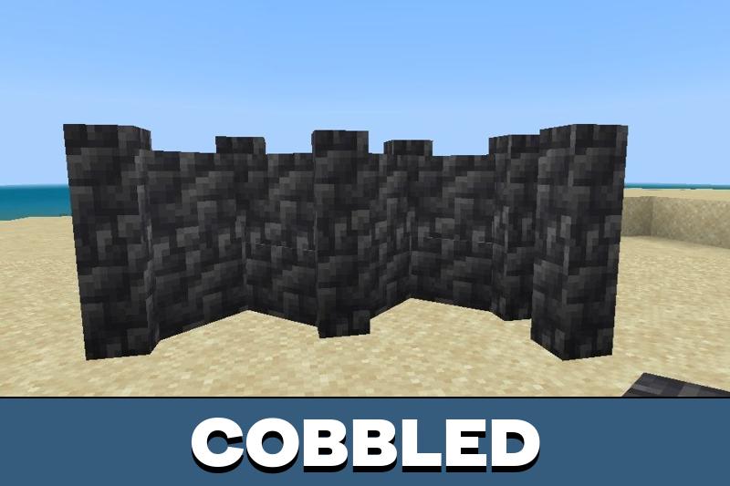 Wall 2