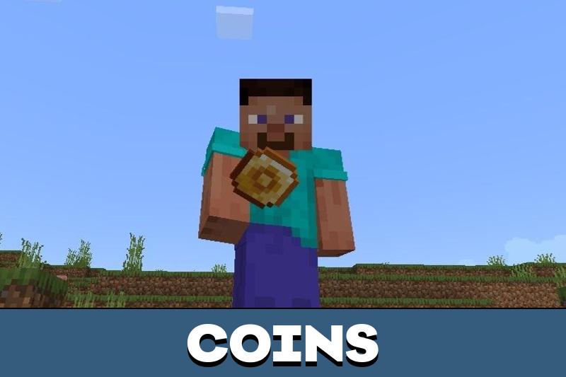 Golden Texture Pack 4