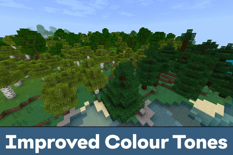 Shaderless Shaders 3