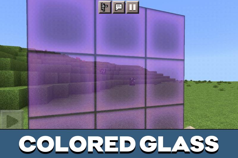 Umsoea Texture Pack 5