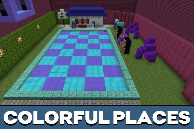 Plants vs Zombies Map 4