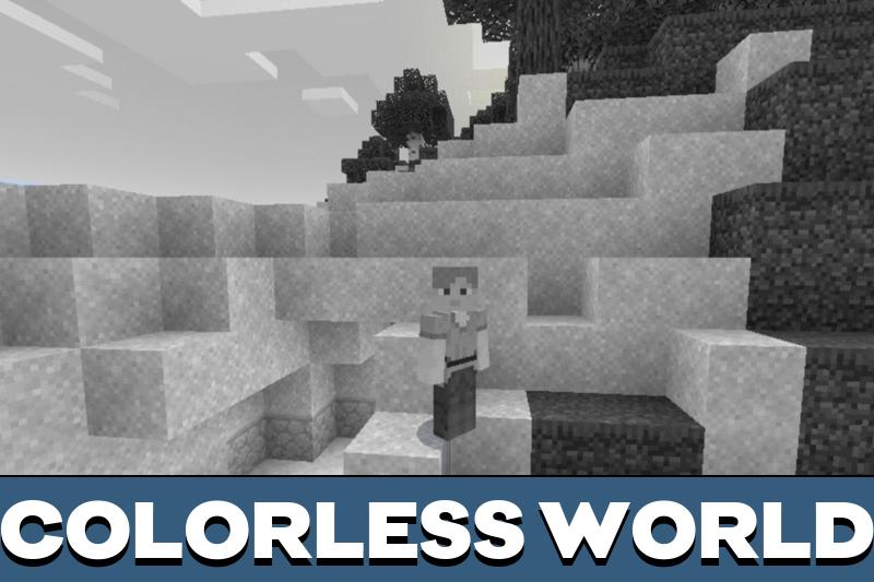 White Texture Pack 5