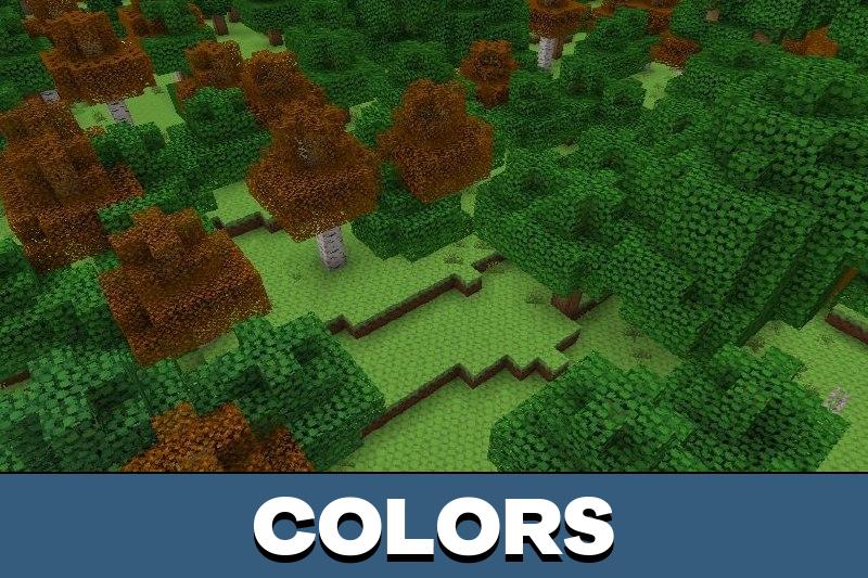 16×16 Texture Pack 2