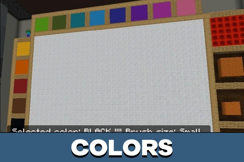 Art 5