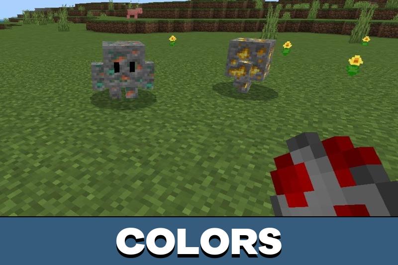 Blocklings 4