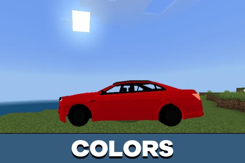 BMW 5