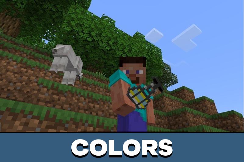 Cable Car 2