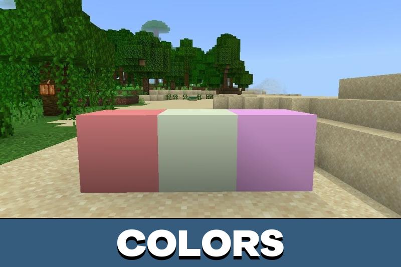 Concrete 1