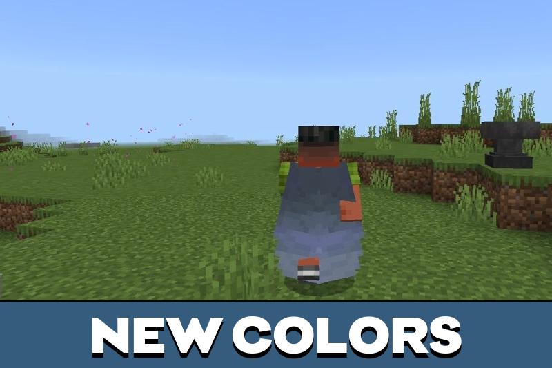 Enchantment Texture Pack 4