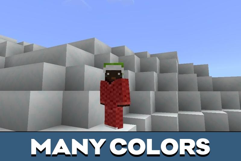 Hat 5
