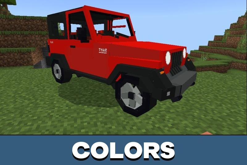 Indian Car 5