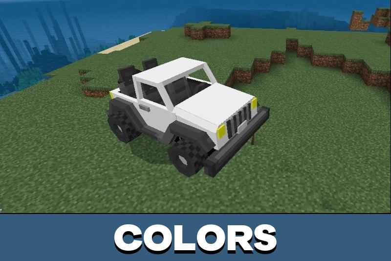 Jeep 2