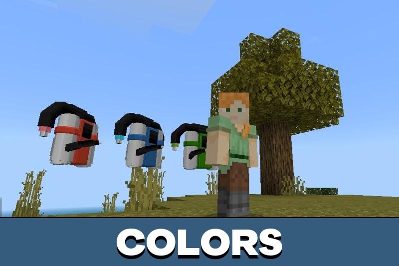 Jetpack 2