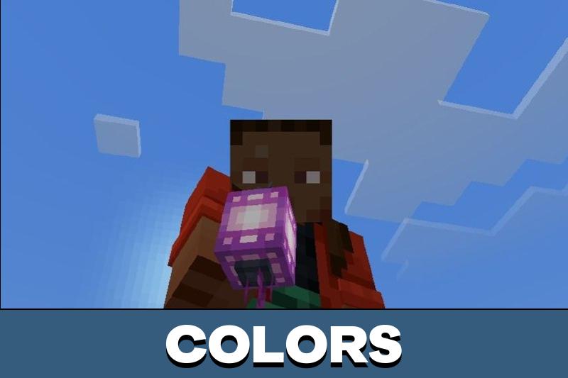 Lanterns 2