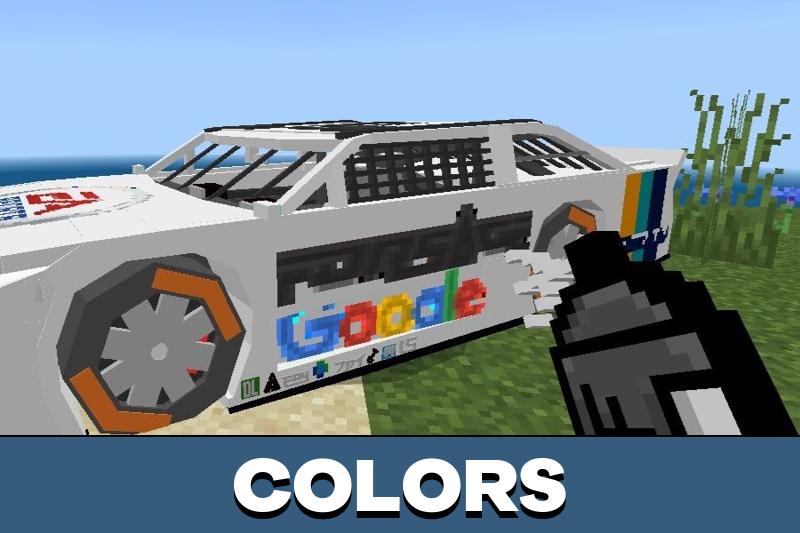 Nascar 3