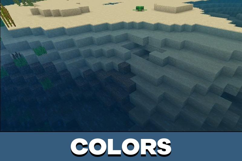 River Texture Pack 2