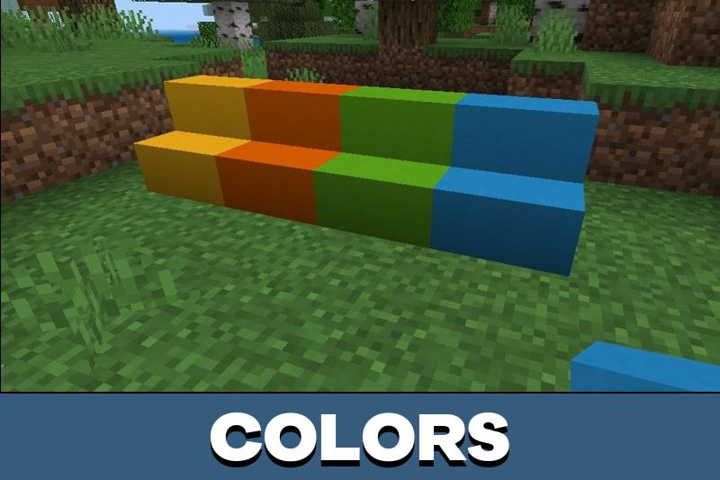 Stairs 2