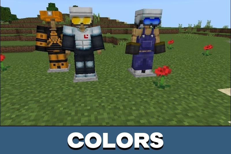 Super Armor 2