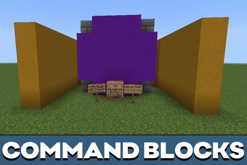Art Map 5
