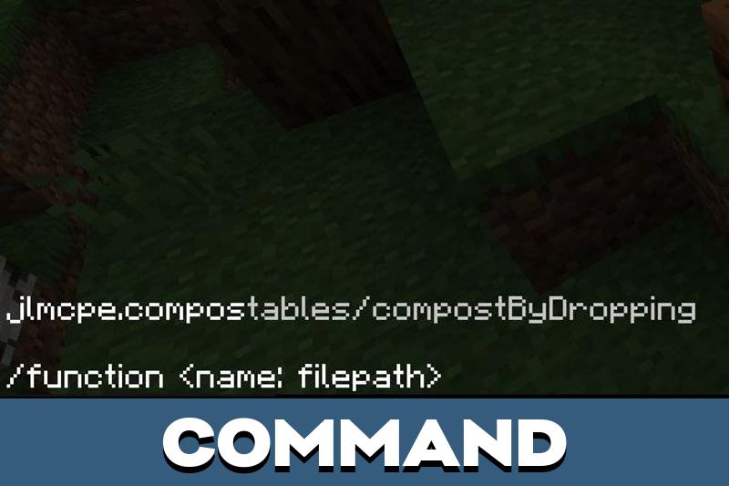 Compostables 5