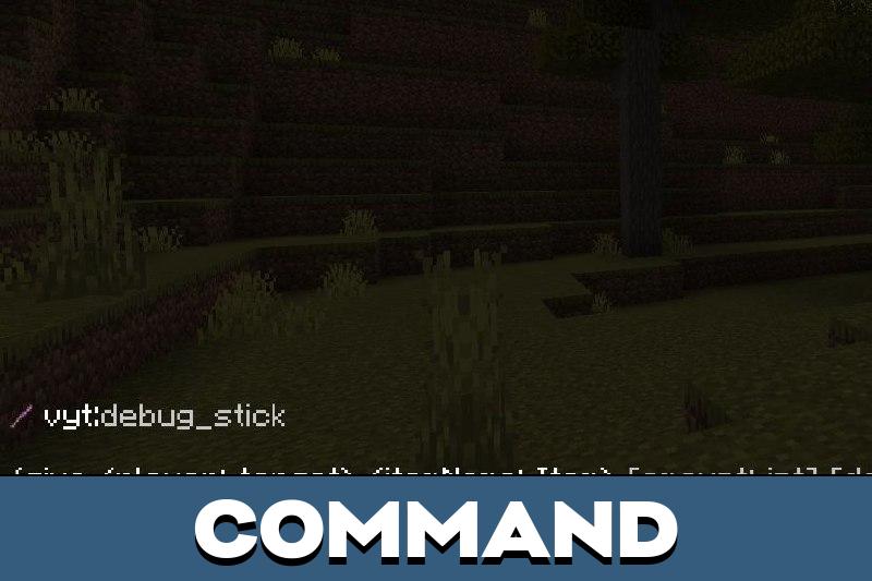 Debug Stick 2