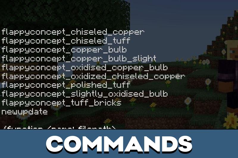 Concept 1.21 Update 5