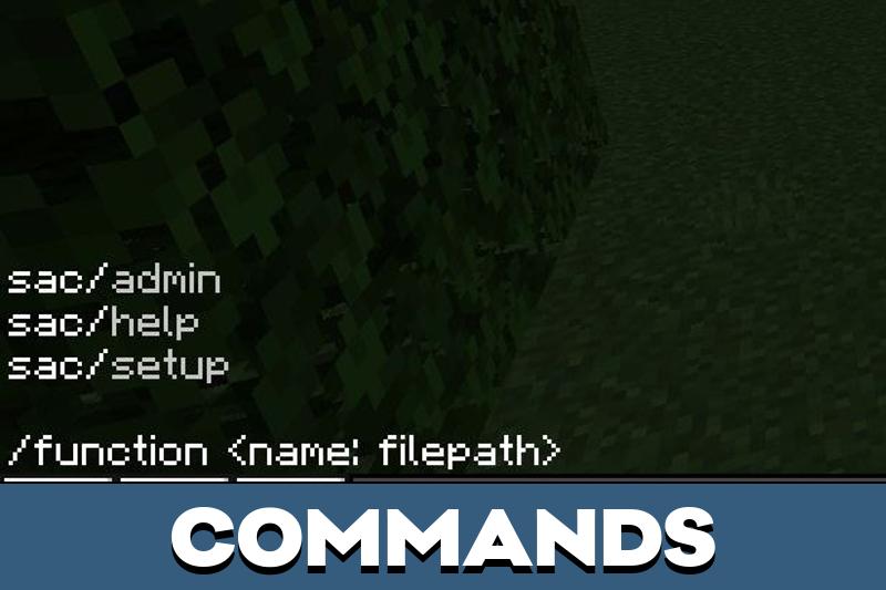 Anti Cheat 2