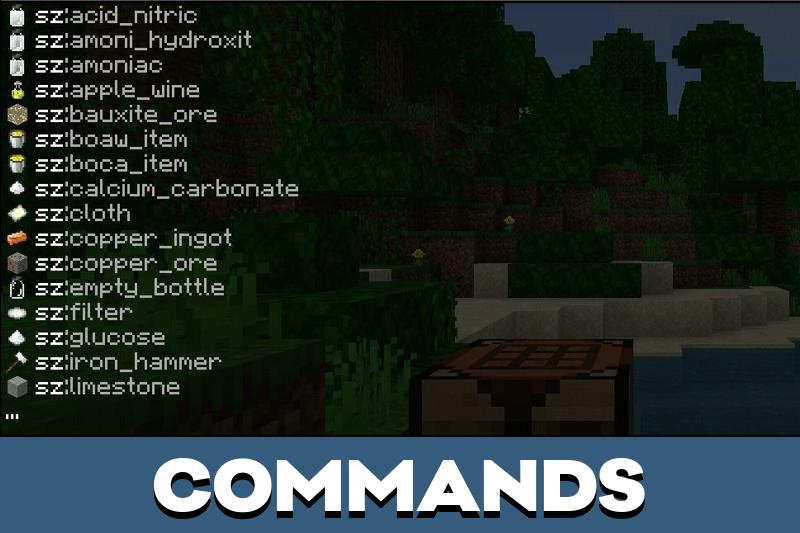 Gunpowder 4