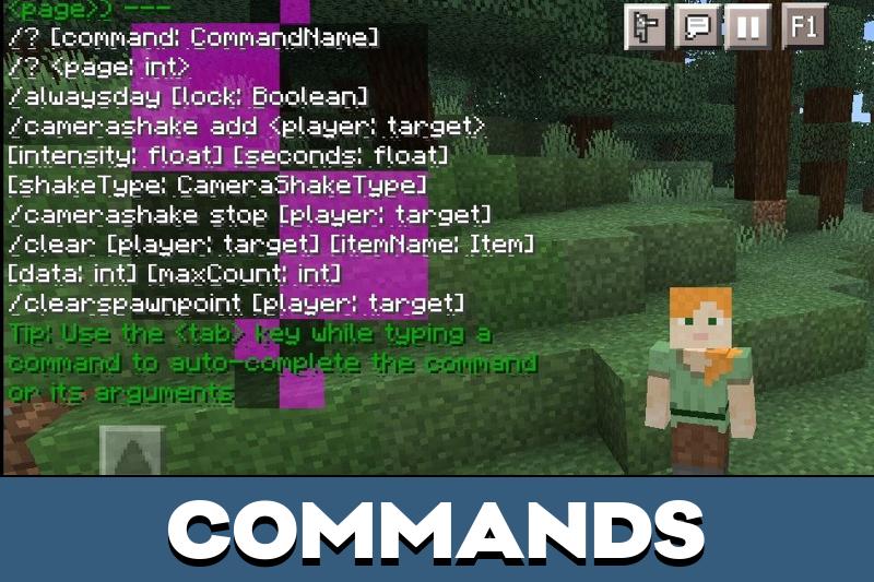 Optifine Texture Pack 3