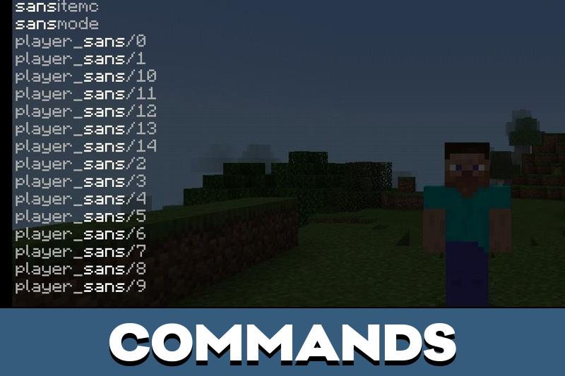 Sans 5