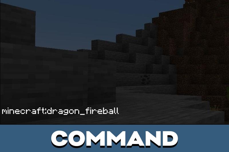 Spawn Unsummonables 5