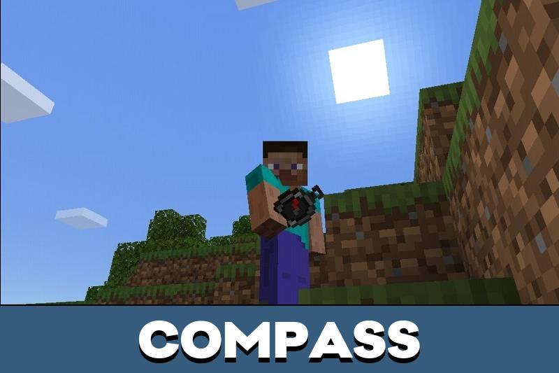 Compass and Clock Texture Pack 1