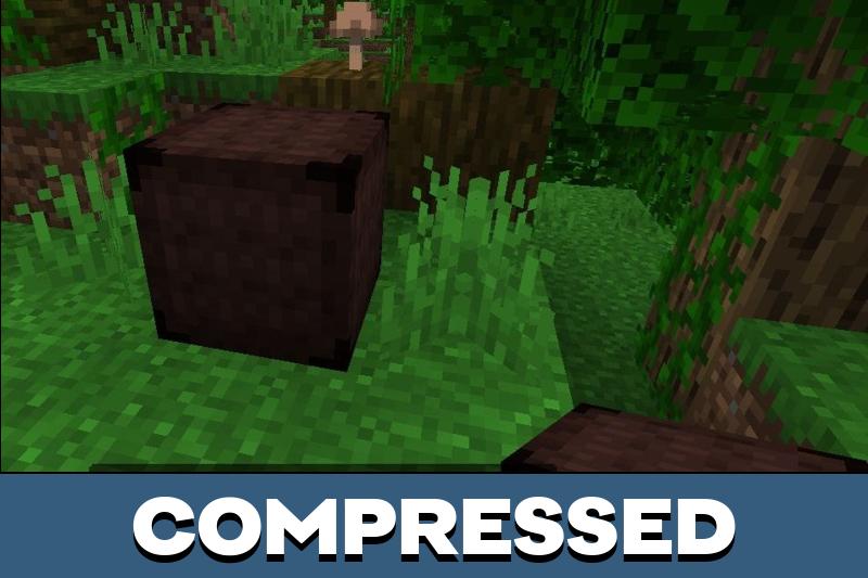 Lava Sponges 4