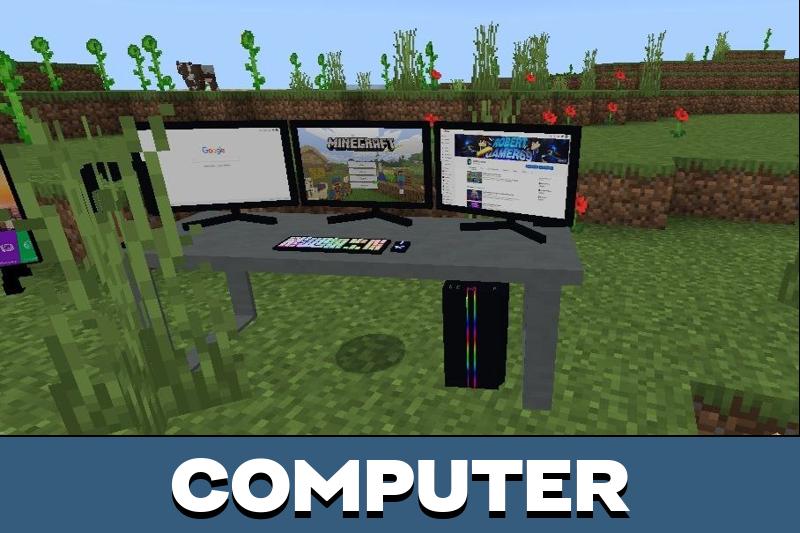Modern Furniture 5
