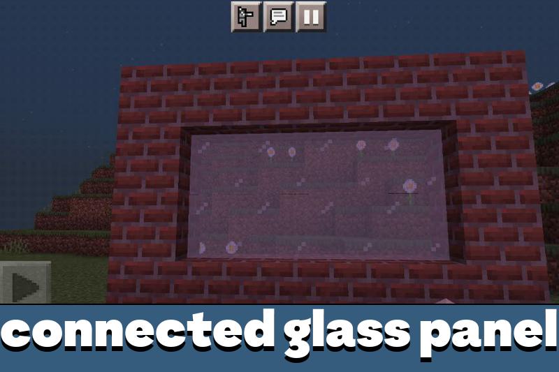 Glass Texture Pack 2