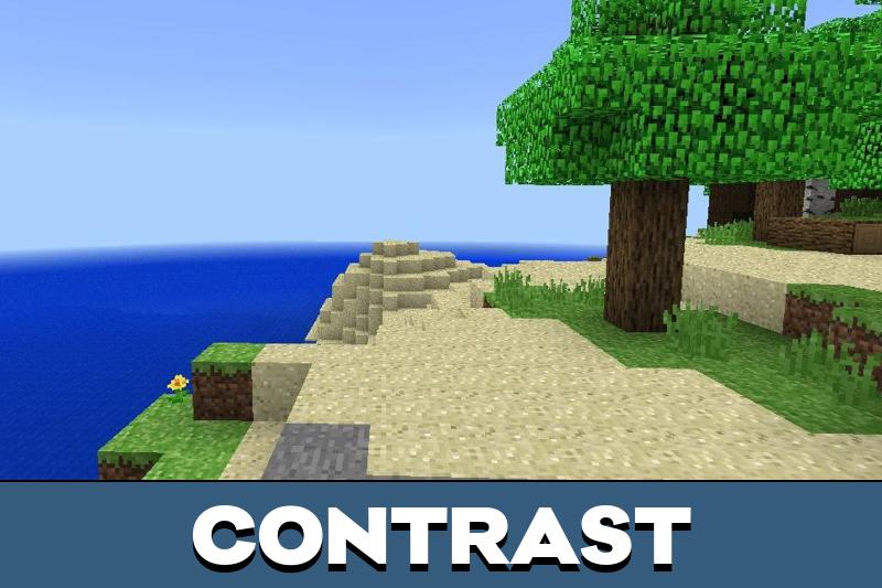 Nostalgia Texture Pack 3