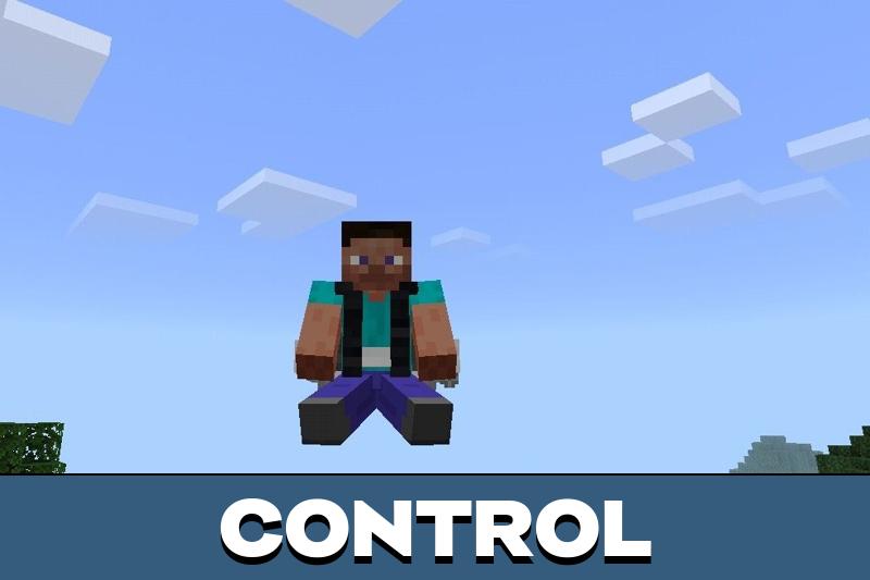 Jetpack 3