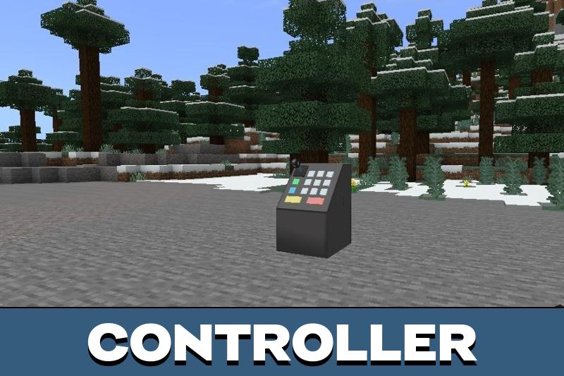 CCTV 2