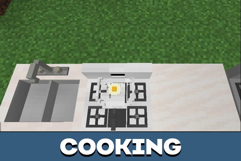 Kitchen Furniture 3