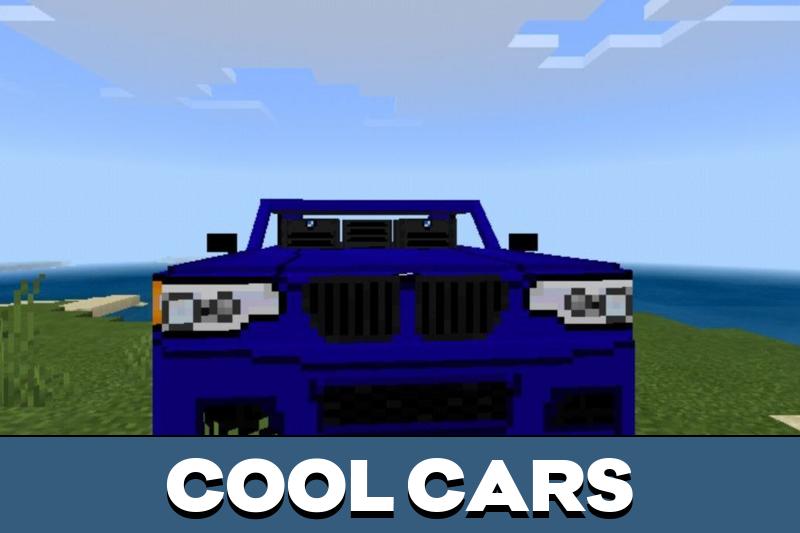 BMW 4