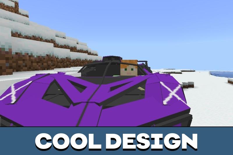 Bugatti 5