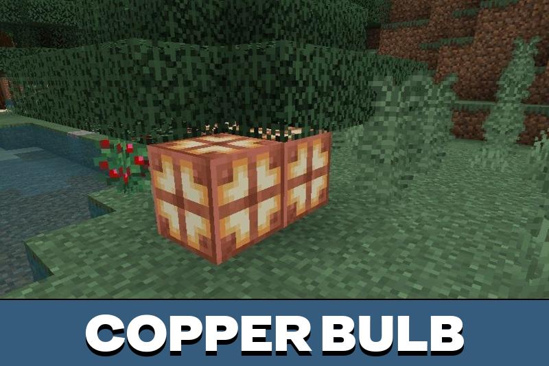Trial Spawner 4