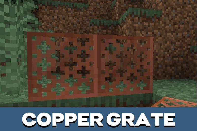 Trial Spawner 3