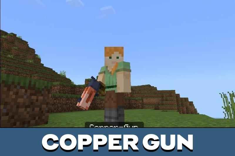 JFC Guns 3