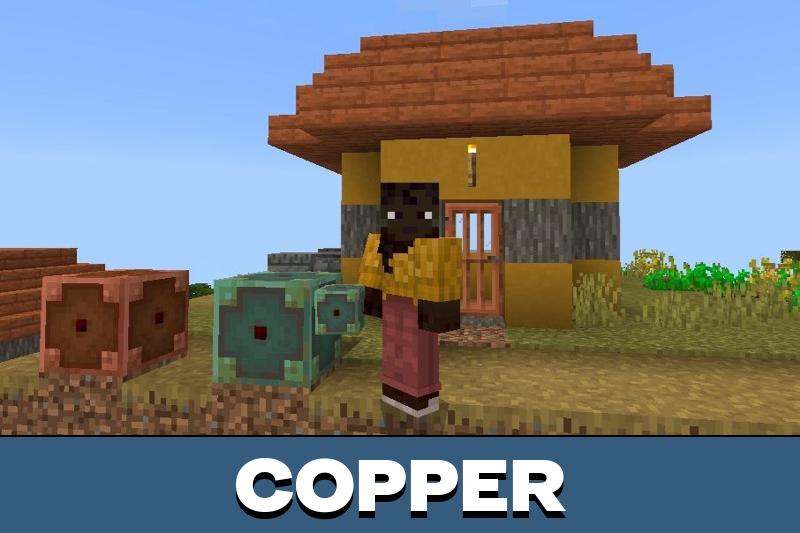 RedRefinedRs Texture Pack 5