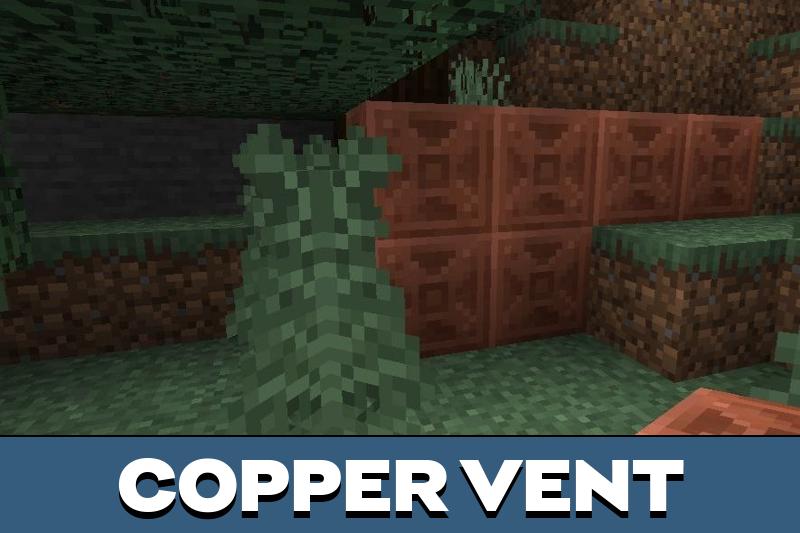 Trial Spawner 2