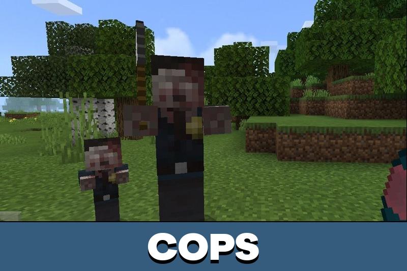 Walking Dead 4