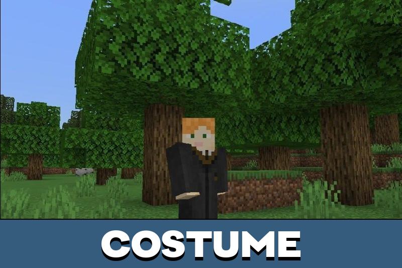 Harry Potter 4